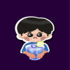 admin